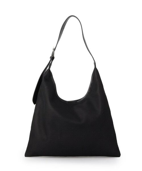 grove / グローブ ショルダーバッグ | アソートワンショルダー | 詳細8