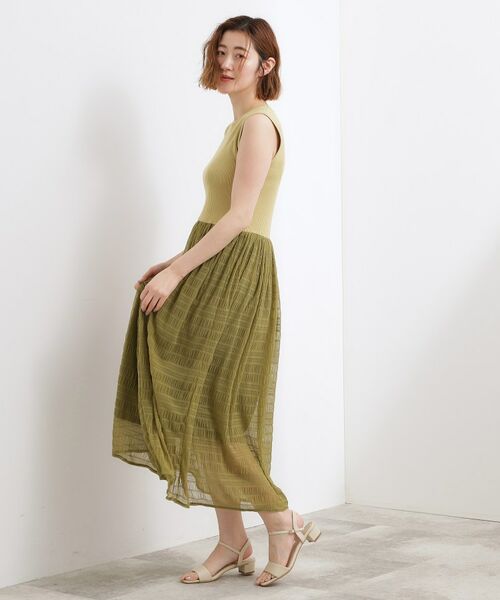 grove / グローブ サンダル | メタルヒールサンダル | 詳細7