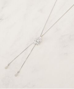 grove / グローブ ネックレス・ペンダント・チョーカー | ビジュースライドネックレス