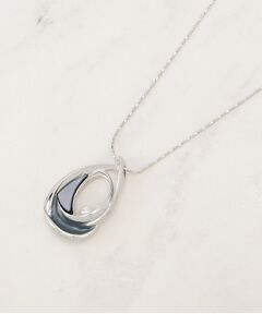 grove / グローブ ネックレス・ペンダント・チョーカー | エポアクリルワントップネックレス