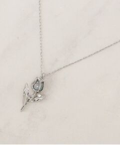 grove / グローブ ネックレス・ペンダント・チョーカー | チューリッププチペンダント