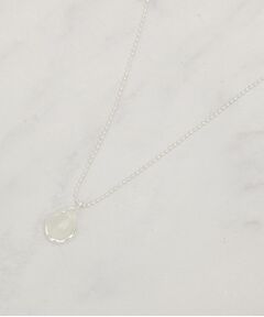 grove / グローブ ネックレス・ペンダント・チョーカー | ストーン調メタルショートネックレス