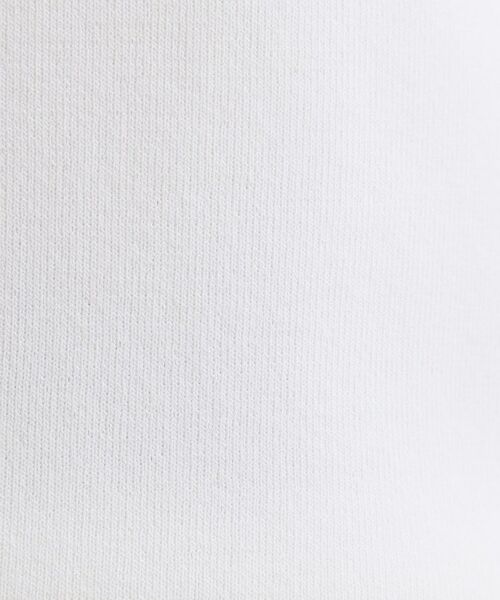 grove / グローブ ニット・セーター | 【シリーズ累計32万枚！名品ニット】やわらかドライタッチ ドルマンニット | 詳細4