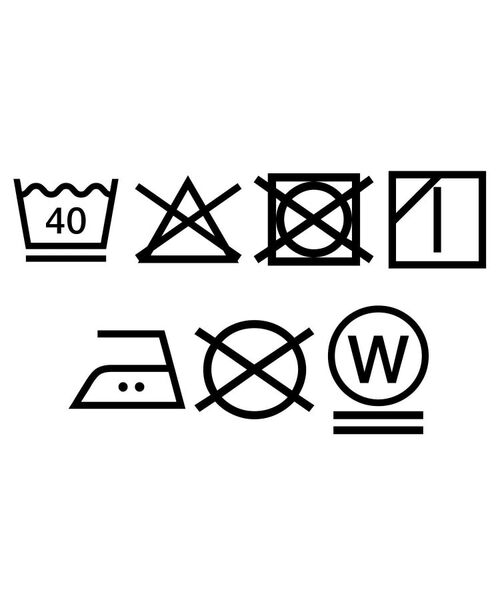 grove / グローブ カットソー | 【Lee】SEEDSTICH TEE | 詳細15