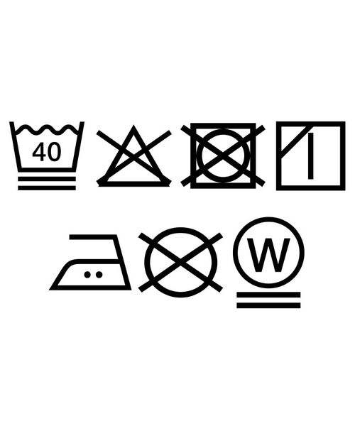 grove / グローブ Tシャツ | 【Lee】SHIRRING H／S TEE | 詳細19