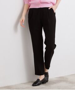 grove / グローブ パンツ | サマーハイパーストレッチ テーパードパンツ