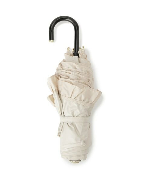 grove / グローブ 傘 | 遮光クラシックフリル ミニ Wpc． | 詳細2