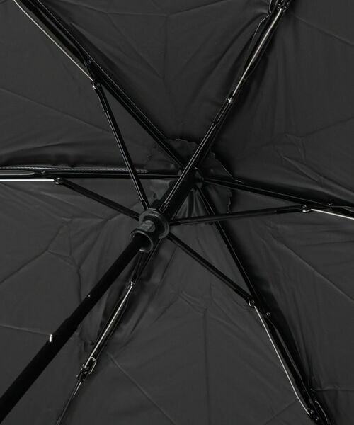 grove / グローブ 傘 | 遮光クラシックフリル ミニ Wpc． | 詳細4