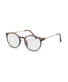 grove / グローブ サングラス・メガネ | メタルコンビサングラス【UVカット】