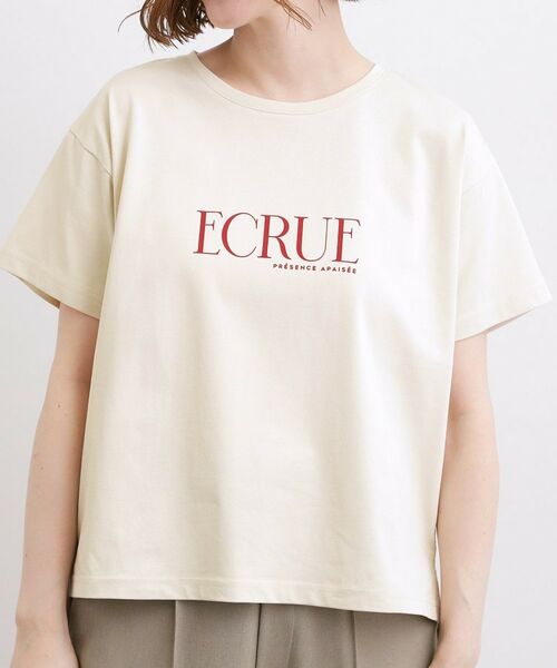 grove / グローブ Tシャツ | 【遮熱/吸水速乾/接触冷感/UVカット】ベーシックロゴTシャツ | 詳細17