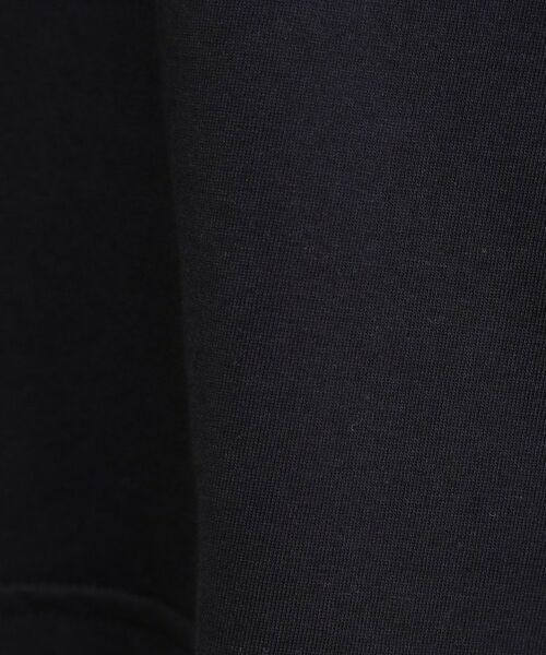 grove / グローブ Tシャツ | 【遮熱/吸水速乾/接触冷感/UVカット】フレアシルエットTシャツ | 詳細12
