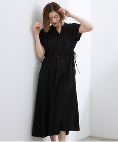 ドロストスキッパーワンピース