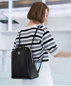 grove / グローブ リュック・バックパック | オコシポケット2WAYリュック