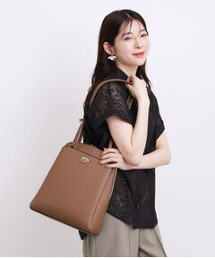 grove / グローブ リュック・バックパック | オコシポケット2WAYリュック