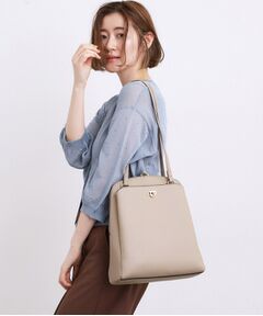 grove / グローブ リュック・バックパック | オコシポケット2WAYリュック