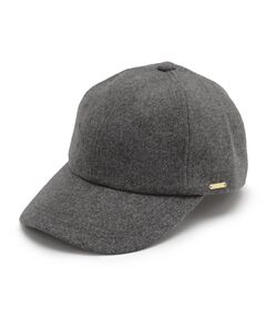 grove / グローブ キャップ | ラメキャップ
