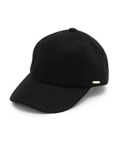 grove / グローブ キャップ | ラメキャップ