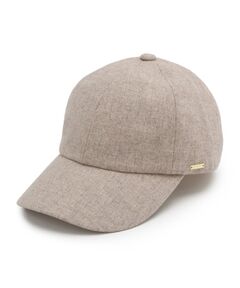 grove / グローブ キャップ | ラメキャップ