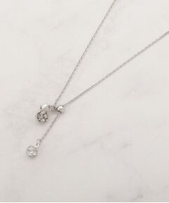 grove / グローブ ネックレス・ペンダント・チョーカー | ビジューロンデルネックレス