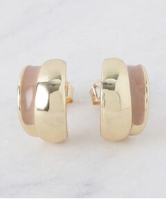grove / グローブ ピアス・イヤリング | メタルエポピアス