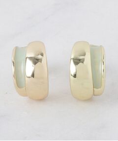 grove / グローブ ピアス・イヤリング | メタルエポピアス
