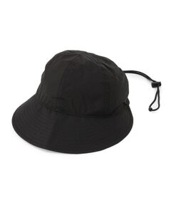 grove / グローブ キャップ | 一級遮光ワイドキャップ