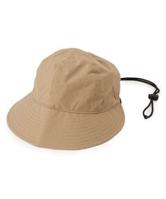 grove / グローブ キャップ | 一級遮光ワイドキャップ