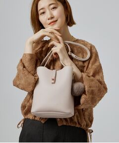 grove / グローブ ショルダーバッグ | 人間工学ベルトファーポンショルダー