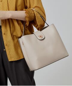 grove / グローブ ショルダーバッグ | 【人間工学】ベルトオコシダブルショルダー
