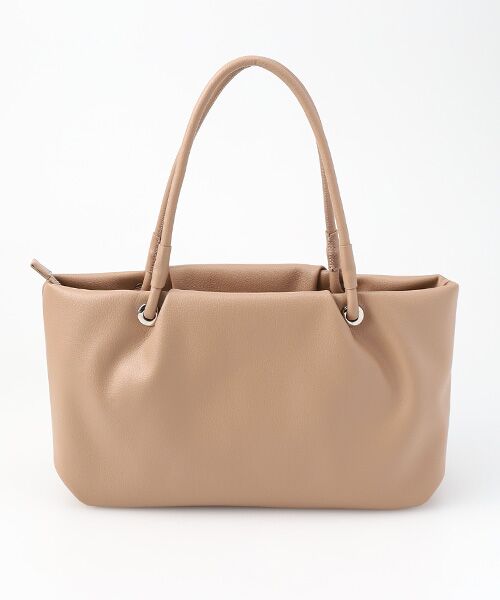 チェリッシュ トートバッグ （トートバッグ）｜HANAE MORI
