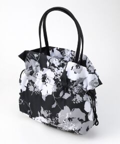 HANAE MORI / ハナエモリ （レディース） | ファッション通販