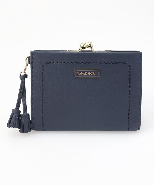 メーカー直売 - 人気ランキング ジェミニ （財布・コインケース 口金二つ折り札入れ シャツ/ブラウス(半袖/袖なし)