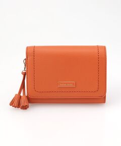 HANAE MORI / ハナエモリ | ファッション通販 タカシマヤ