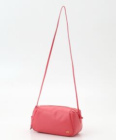 HANAE MORI / ハナエモリ （レディース） | ファッション通販