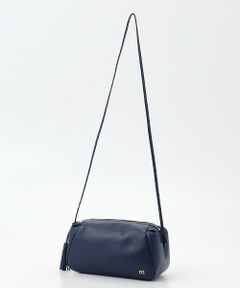 ハナエモリ 森英恵 希少型 水色 ブルー レア セレブ 高級 希少カラー 人気 ハナエモリ 森英恵 希少型 水色 ブルー レア セレブ 高級 希少