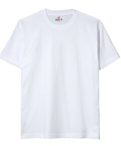 BEEFY半袖Tシャツ2P【2枚組】