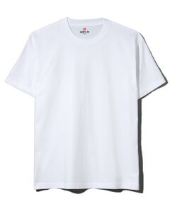 BEEFY半袖Tシャツ