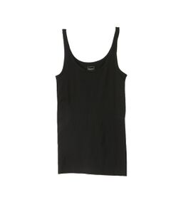 Hanes / ヘインズ キャミソール・チューブトップ | Hanes Undiesタミ