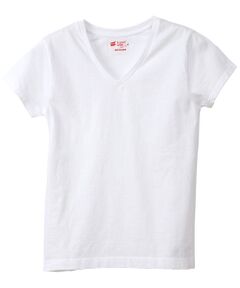 Hanes ヘインズ レディース Tシャツ ファッション通販 タカシマヤファッションスクエア