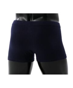 Hanes H ストレッチボクサーブリーフ