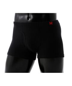 Hanes H ストレッチボクサーブリーフ