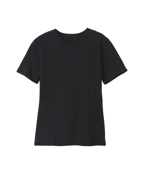 Hanes / ヘインズ Tシャツ | Hanes Global Line Tシャツ | 詳細1
