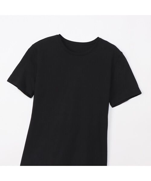 Hanes / ヘインズ Tシャツ | Hanes Global Line Tシャツ | 詳細3