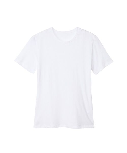Hanes / ヘインズ Tシャツ | Hanes Global Line Tシャツ | 詳細5