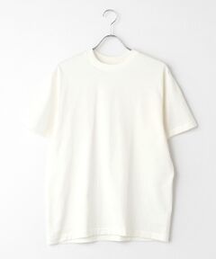 Hanes T-SHIRTS SHIRO クルーネックTシャツ