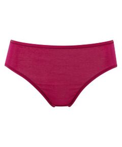 HANRO / ハンロ ショーツ | ショーツ（ＰＩＨ２０２）