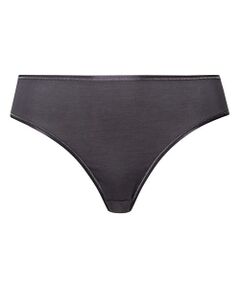 HANRO / ハンロ | ファッション通販 タカシマヤファッションスクエア