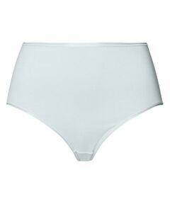 HANRO / ハンロ ショーツ | ショーツ（ＰＩＨ３０１）