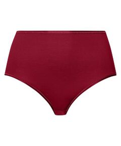 HANRO / ハンロ ショーツ | ショーツ（ＰＩＨ３０１）