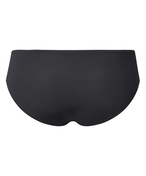 HANRO / ハンロ ショーツ | ショーツ（ＰＩＨ３１５） | 詳細2